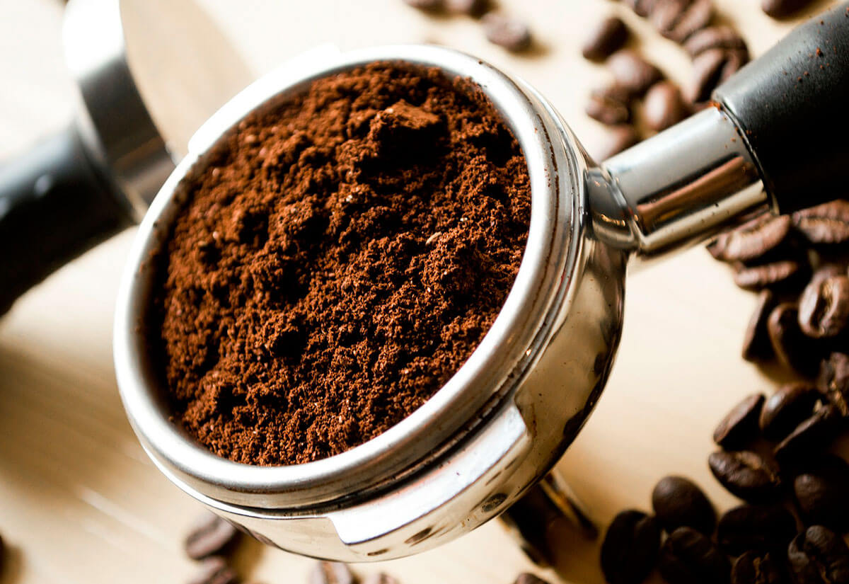 imagen de cafe